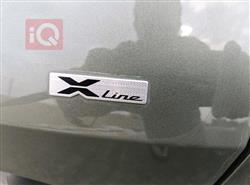 کیا سپۆرتاج